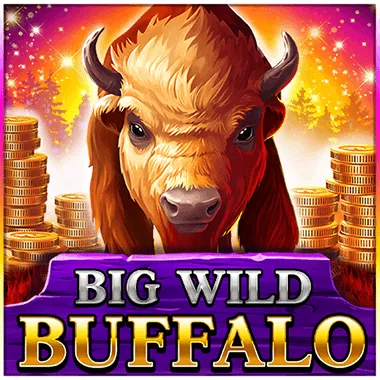 Mostbet game