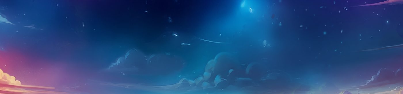 Mostbet bonus