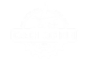 dobrovolnici-merch.png