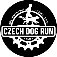 logo-czech-dog-run-200-b.png