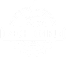 logo-czech-dog-run-200.png