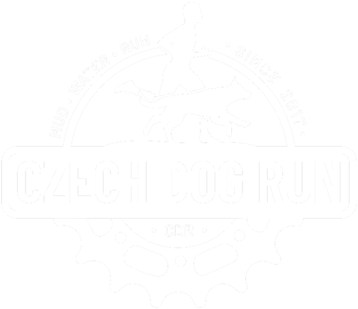 logo-czech-dog-run.png