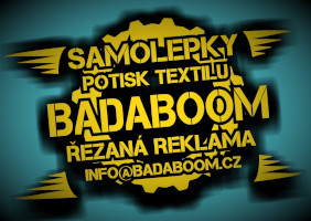LOGO Badaboom.jpg