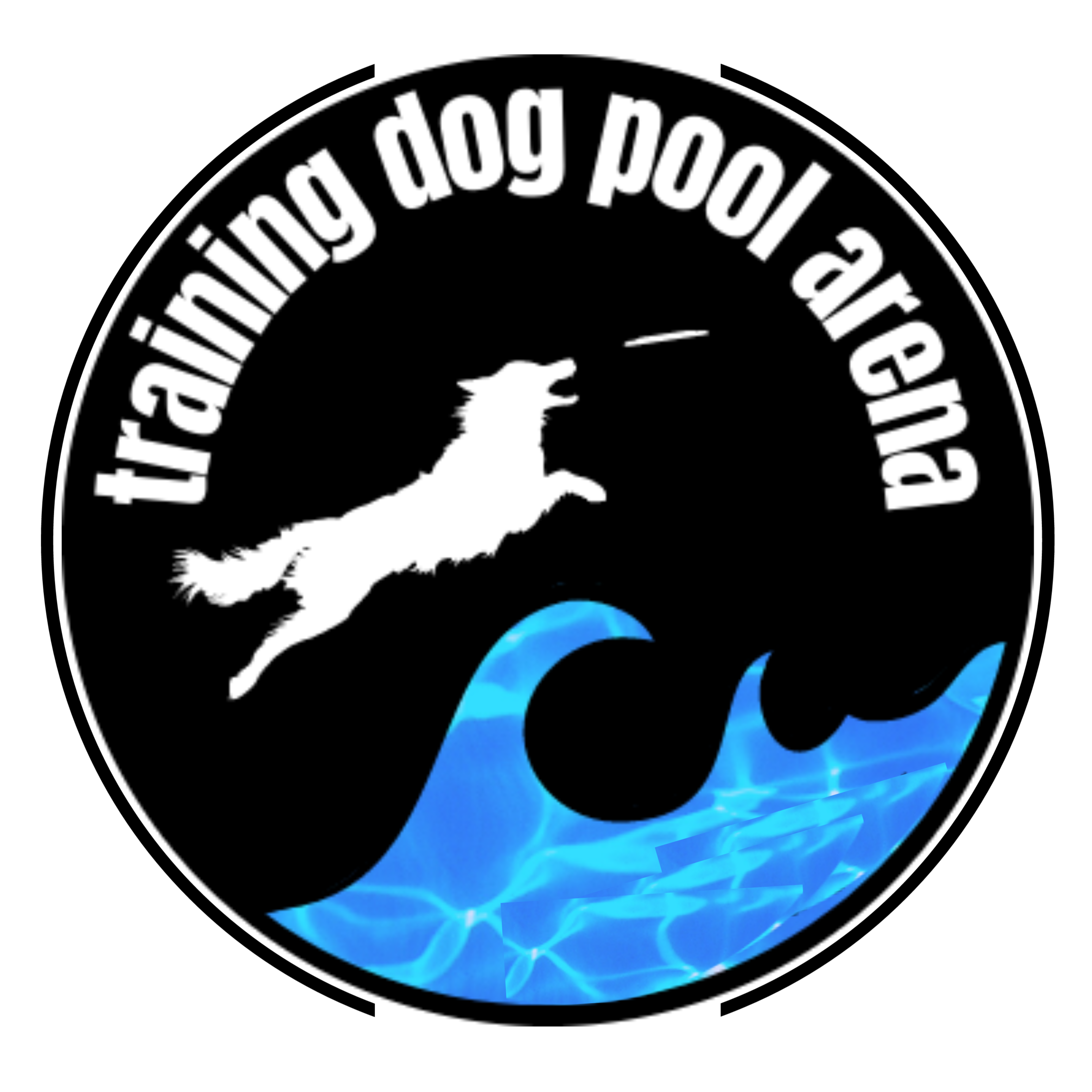LOGO Zmrzlina Ela.jpg