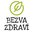 LOGO Bezva zdraví.jpg