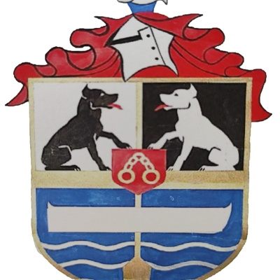 LOGO BULL EDEN.jpg