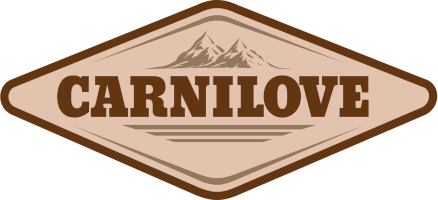 Carnilove