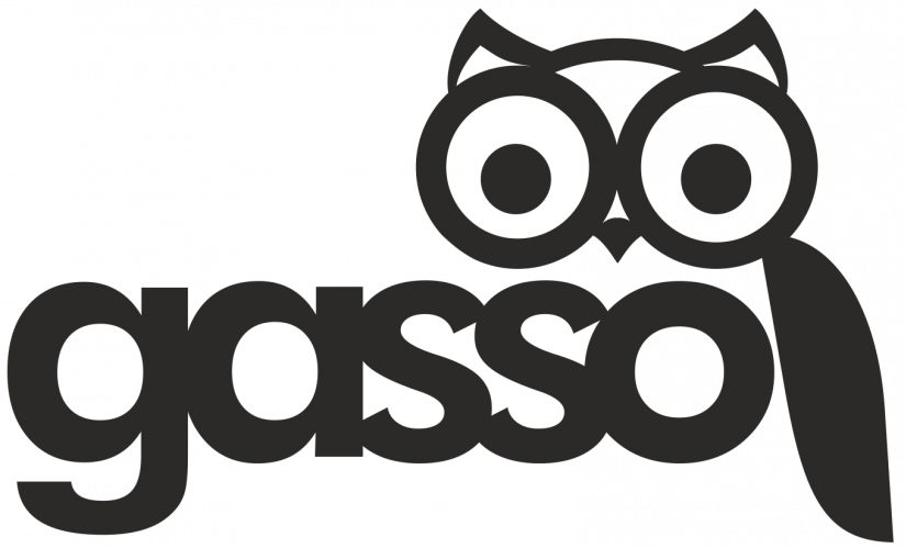 Gasso