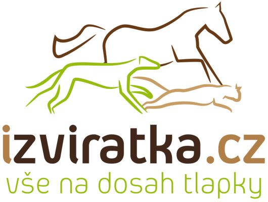 LOGO Izviratka.jpg