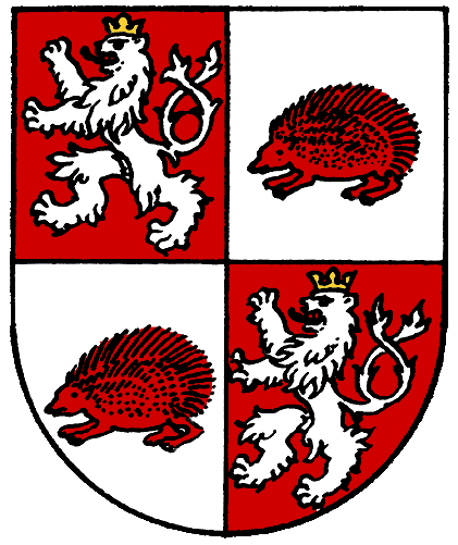 Město Jihlava
