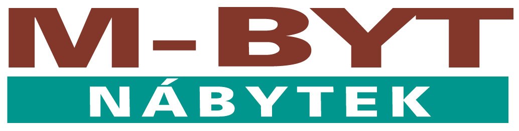 LOGO M byt.jpg