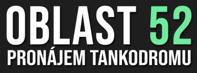 LOGO Oblast 52.jpg