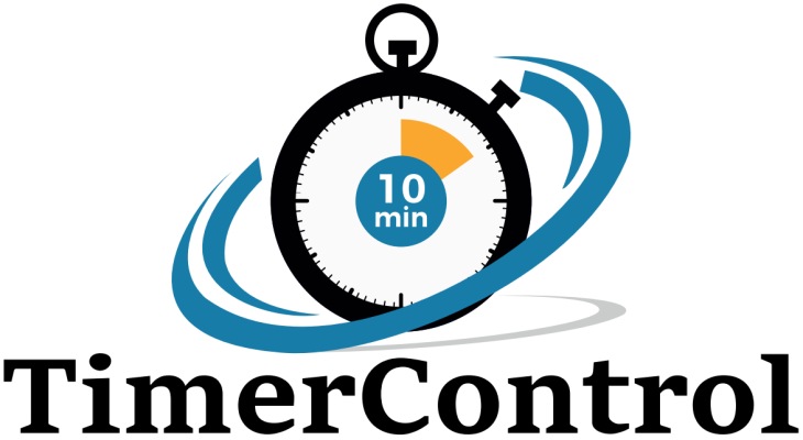 LOGO Timer.jpg