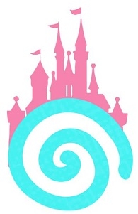 LOGO Zmrzlina Ela.jpg