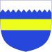 Město Jihlava